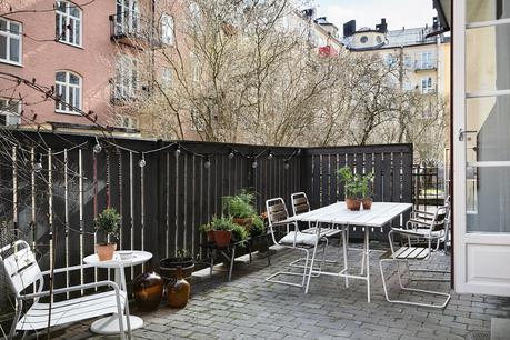 DECORAR PARA VENDER O ALQUILAR