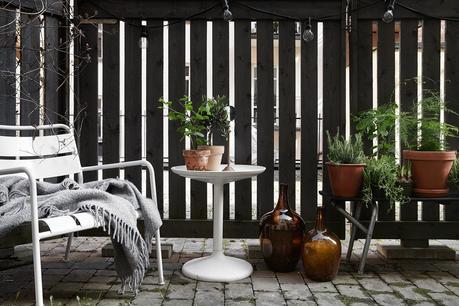 DECORAR PARA VENDER O ALQUILAR