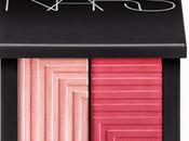 Enamorada NARS