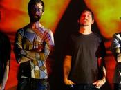 Guerrera prepara nuevo disco