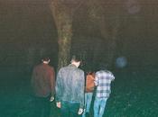 Puma Pumku sigue tour paradas está Madrid