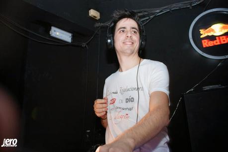 David van Bylen independace