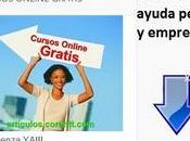 Chat gratis ayuda personal empresarial