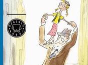 Catherine, Patrick Modiano.