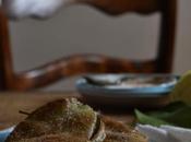 Paparajotes