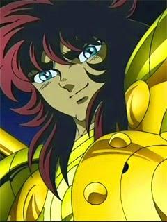 Hechos y verdades sobre uno mismo