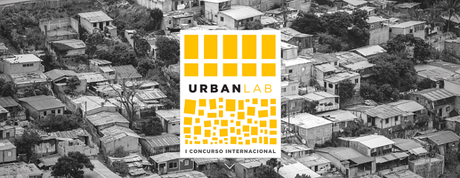 urbanlab_620