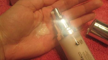 cosmética, serum rejuvenecedor, belleza, mujeres, redumodel, royal bee, 