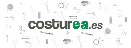 Costurea tienda online de lanas