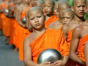 Frases budistas permitirán vida perspectiva