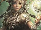 Nuevo libro anabel botella nowe volution