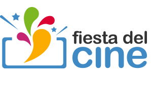 Fiesta del cine 2015: entradas a 2.90 €