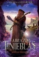 http://www.literaturasm.com/El_abrazo_de_las_tinieblas.html