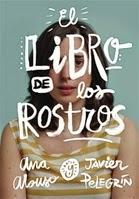 http://www.literaturasm.com/El_libro_de_los_rostros.html