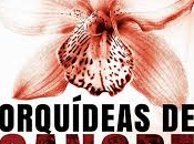 Novedades Editoriales Abril 2015