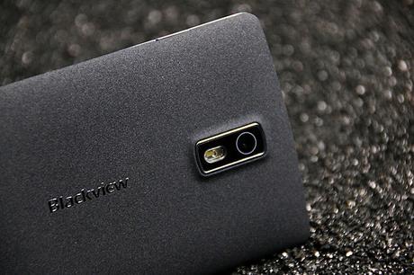smartphone blackview breeze everbuying 3 Smartphone Blackview Breeze gracias a Everbuying