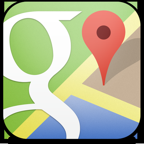 googlr maspsssssssssssssssssssssssss Tour turístico con Google Maps y Street View