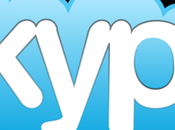 Skype: versión descargues nada)