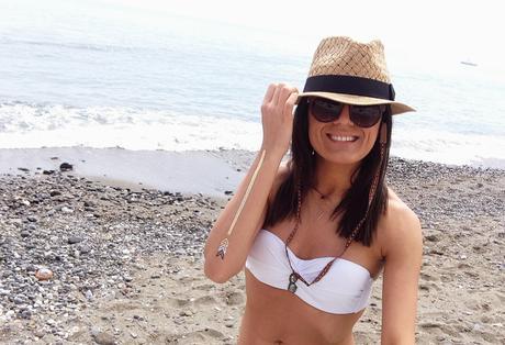 Easter week Easter week