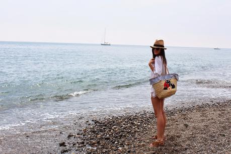 Easter week Easter week