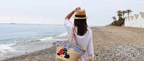 Easter week Easter week