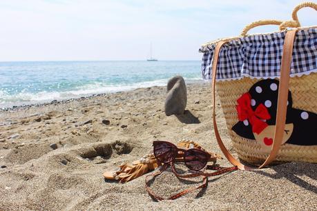 Easter week Easter week