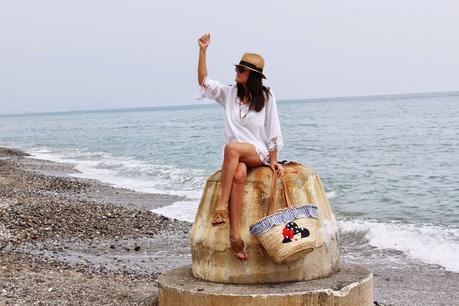 Easter week Easter week