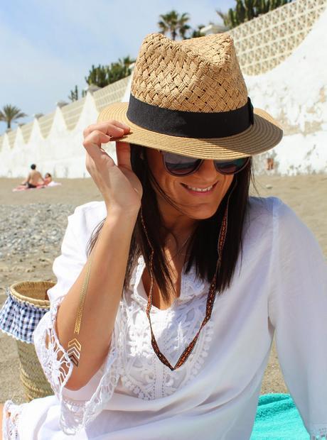 Easter week Easter week