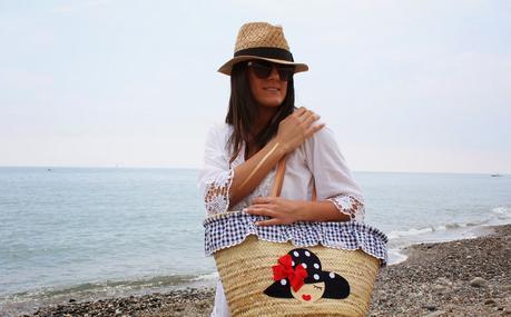 Easter week Easter week