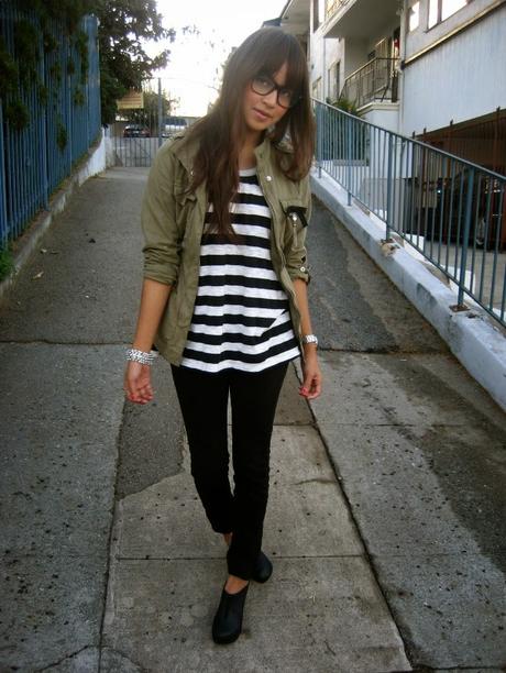 El inicio de las Bloggers