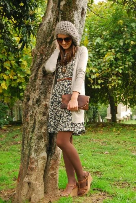 El inicio de las Bloggers