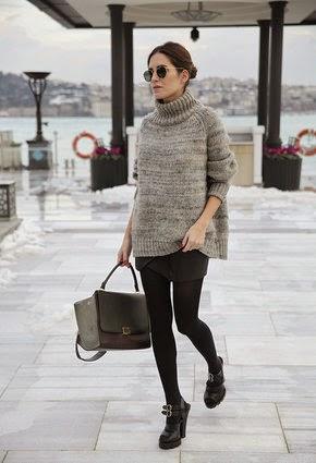 El inicio de las Bloggers