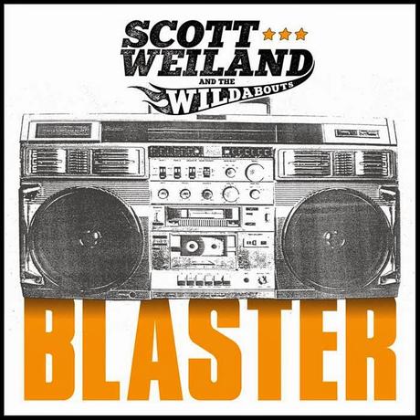 Scott Weiland: Sin pegada
