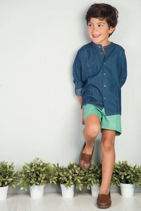 SORTEO DE UN VALE DE 100 € CON MIC