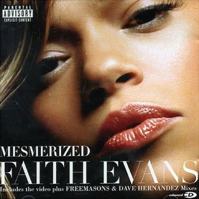 Emblemas Masónicos en grupos musicales