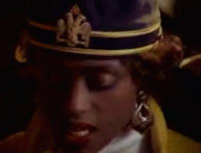 Emblemas Masónicos en grupos musicales