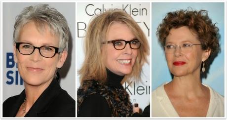 Tendencias: Gafas graduadas