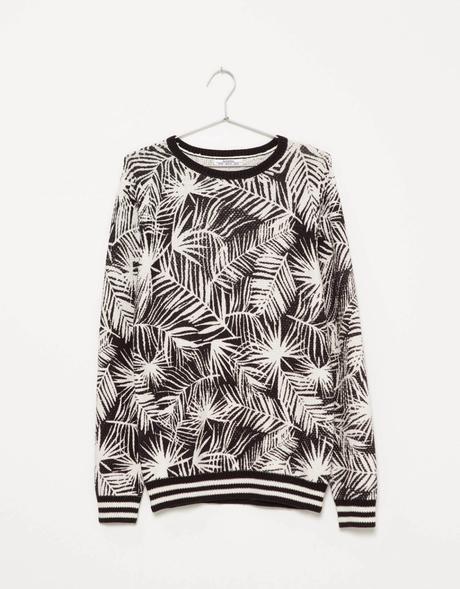 JUNGLE BEATS! JUNGLE BEATS!