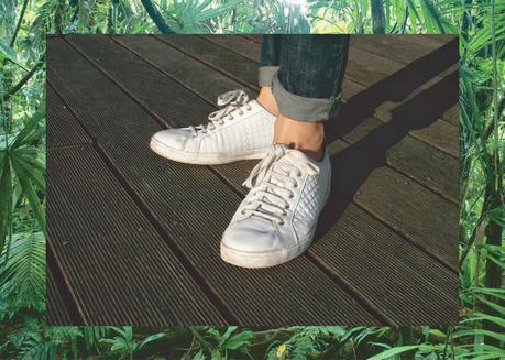 JUNGLE BEATS! JUNGLE BEATS!