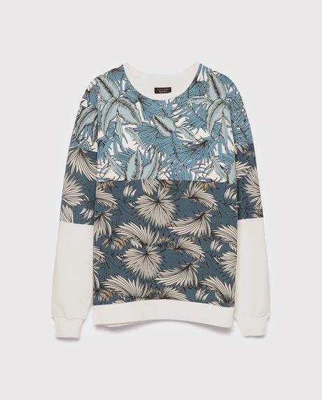 JUNGLE BEATS! JUNGLE BEATS!