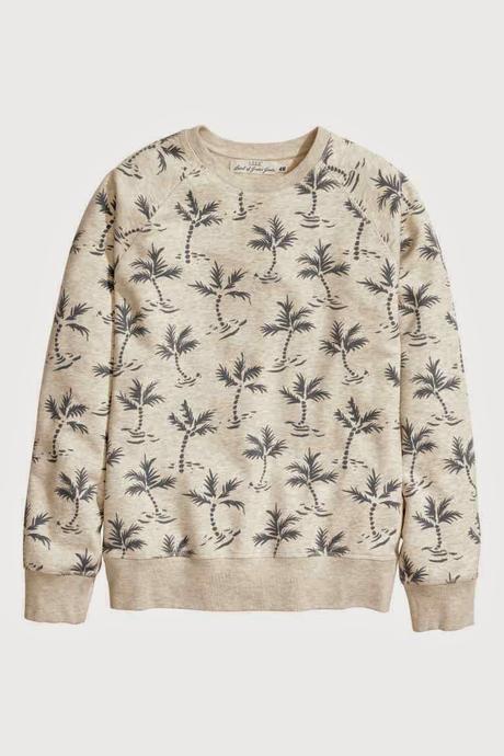 JUNGLE BEATS! JUNGLE BEATS!