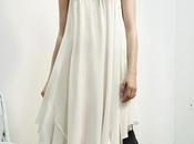 Nuevo Lookbook verano H&amp;M