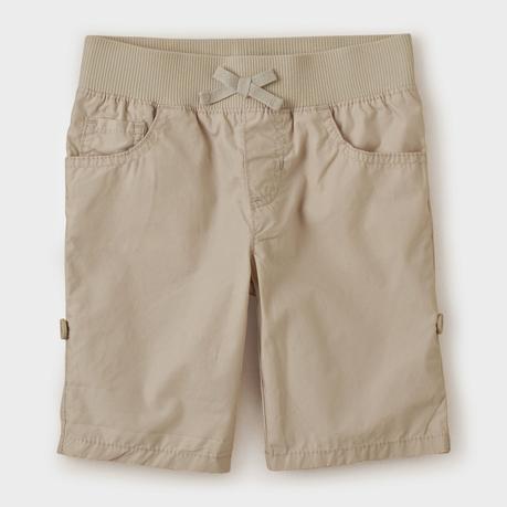 THE CHILDREN'S PLACE - COLECCION SPRING 2015