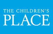 THE CHILDREN'S PLACE - COLECCION SPRING 2015