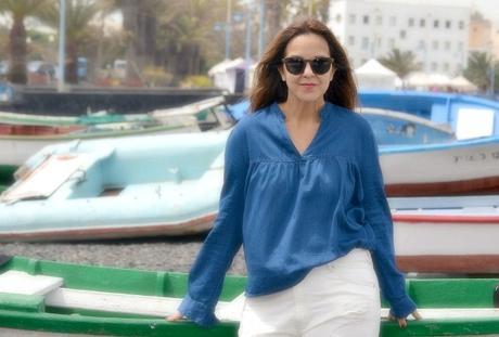 Time_For_Wood_Gafas_de_sol_de_madera_ObeBlog_06