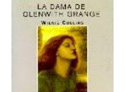 dama Glenwith Grange