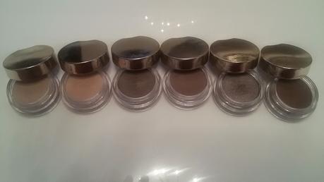 Caprichín de Marzo cumplido