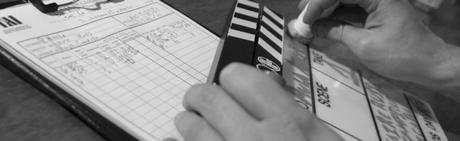 Participa en la I Convocatoria de Guiones de Largometrajes