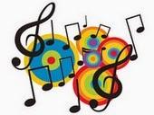 ¡Síguenos en YouTube!