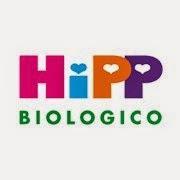 Alimentación infantil Hipp Bio